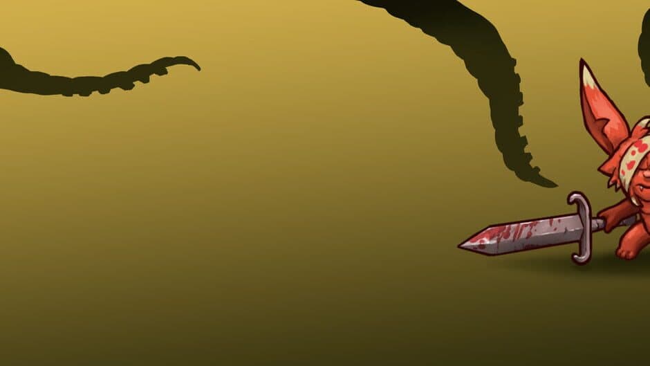 Corr screenshot 6