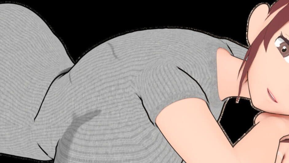 NTRstory screenshot 4