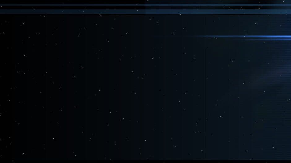 Galactic Field: Strategy Edition screenshot 6