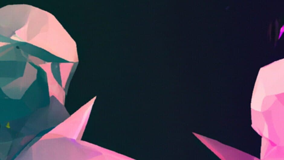 SynthFight screenshot 6