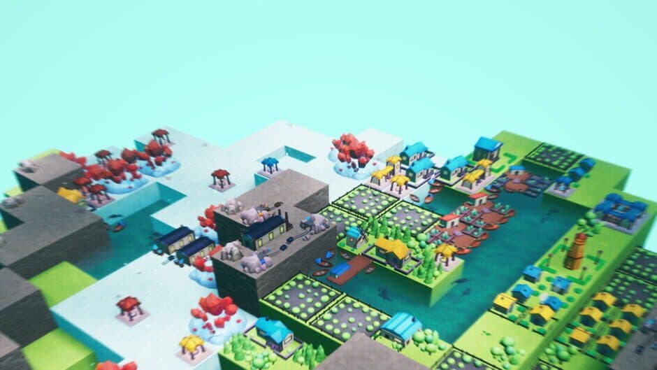 ArchOlden screenshot 6