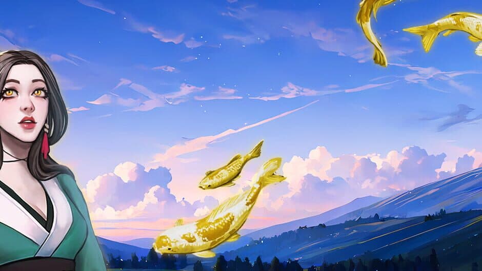 Lunar Legacy screenshot 6