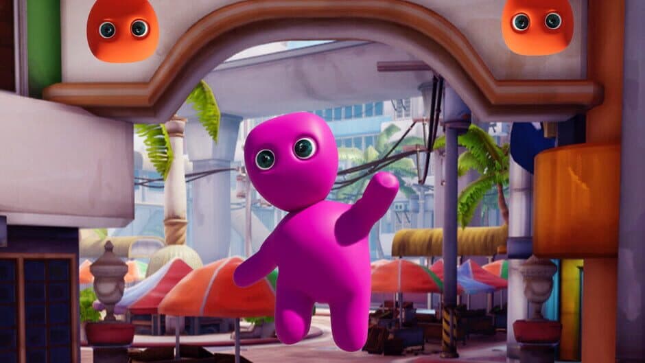 Party Universe screenshot 6