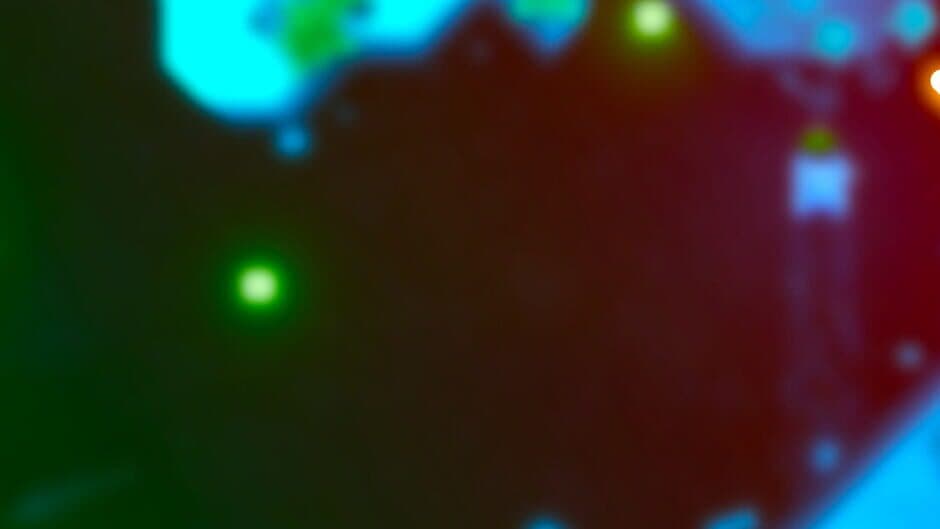 ShellShot Arena screenshot 6