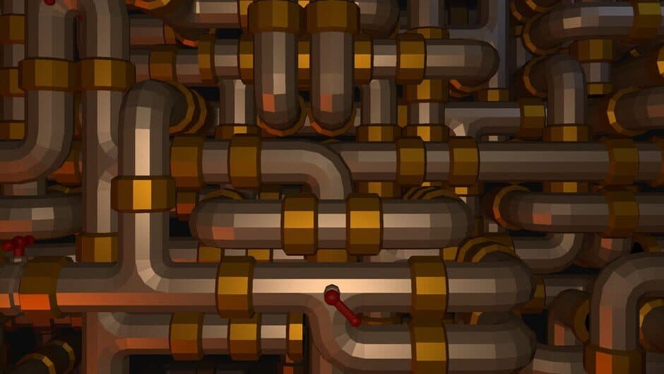 Clomper screenshot 6