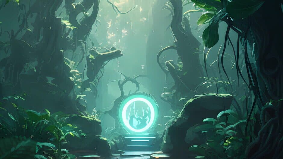 Flayl screenshot 6