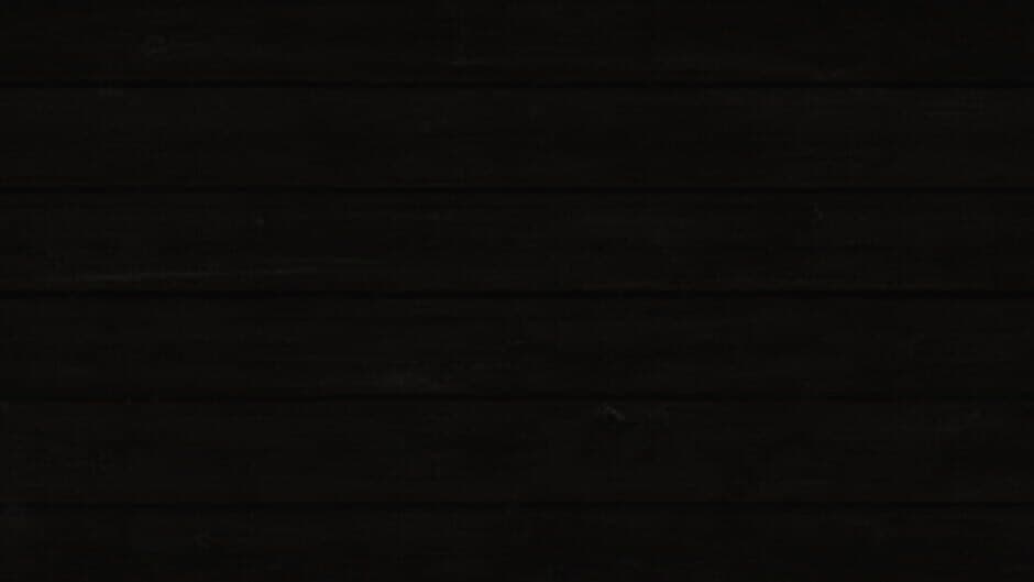 Tiny Frightened screenshot 6