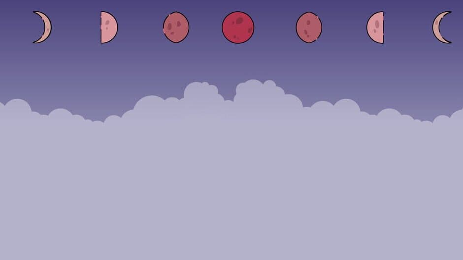 Crimson Hollow screenshot 6