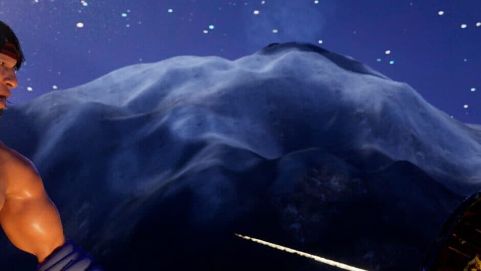 Furia de Weichafes screenshot 6