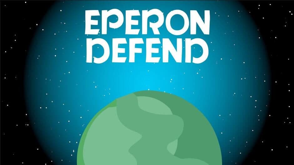 Eperon Defend screenshot 4