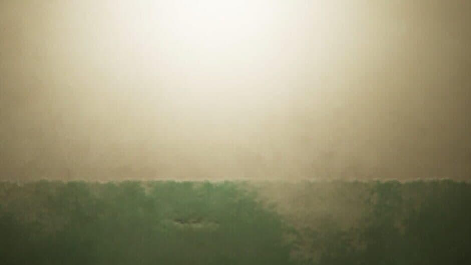 Exit From: Director's Cut screenshot 6
