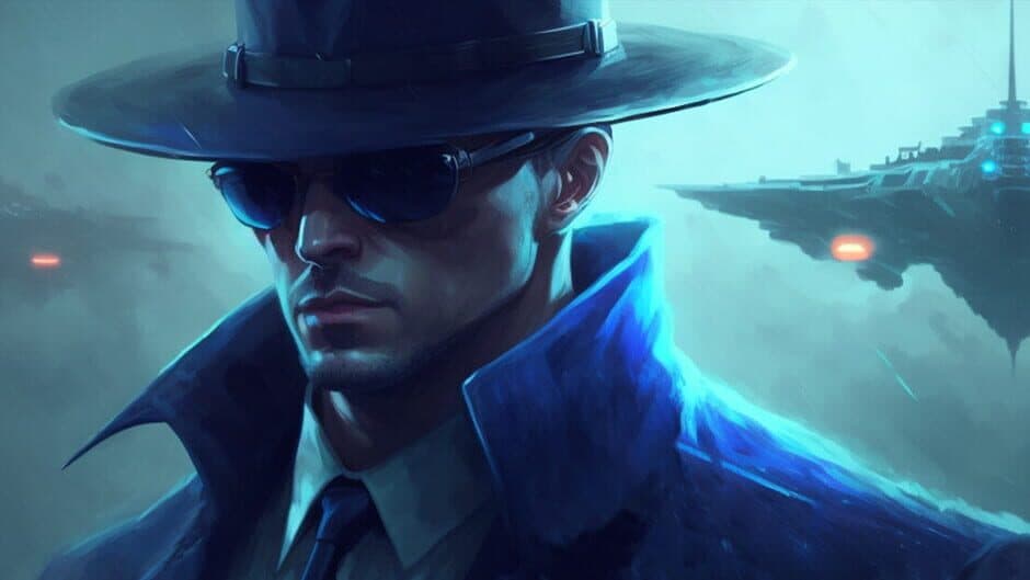 Eventide screenshot 6