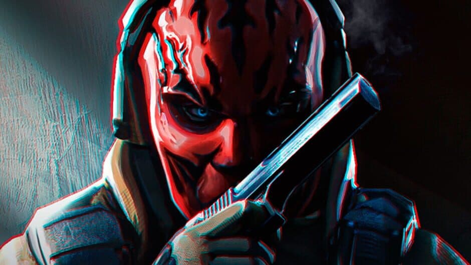 Striker Zone screenshot 6