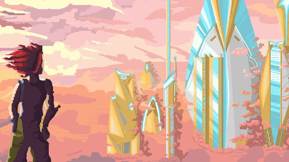 Dignacia screenshot 6
