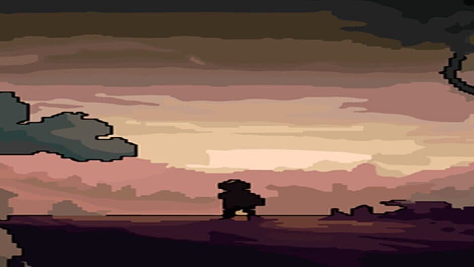 The Realm of Insight Compass screenshot 6