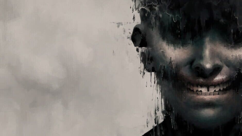 Cannibal Tales screenshot 6