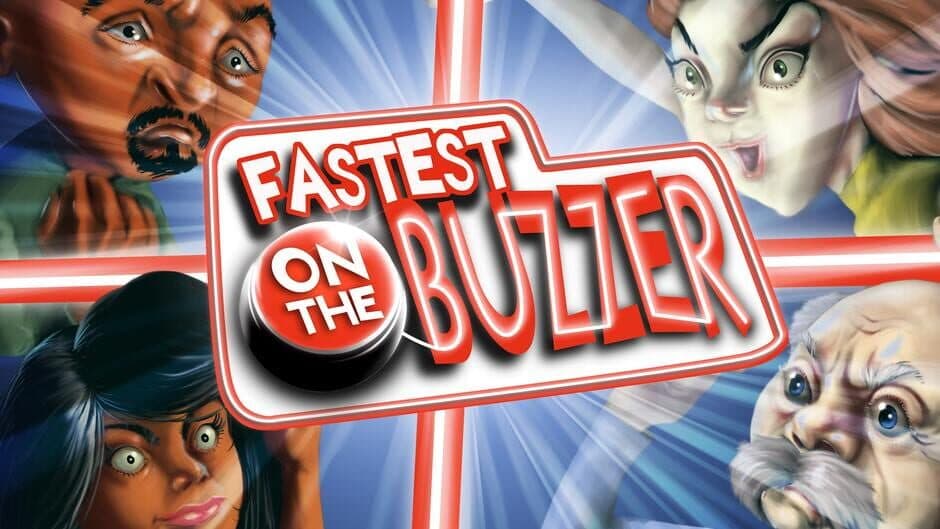 Fastest on the Buzzer screenshot 5