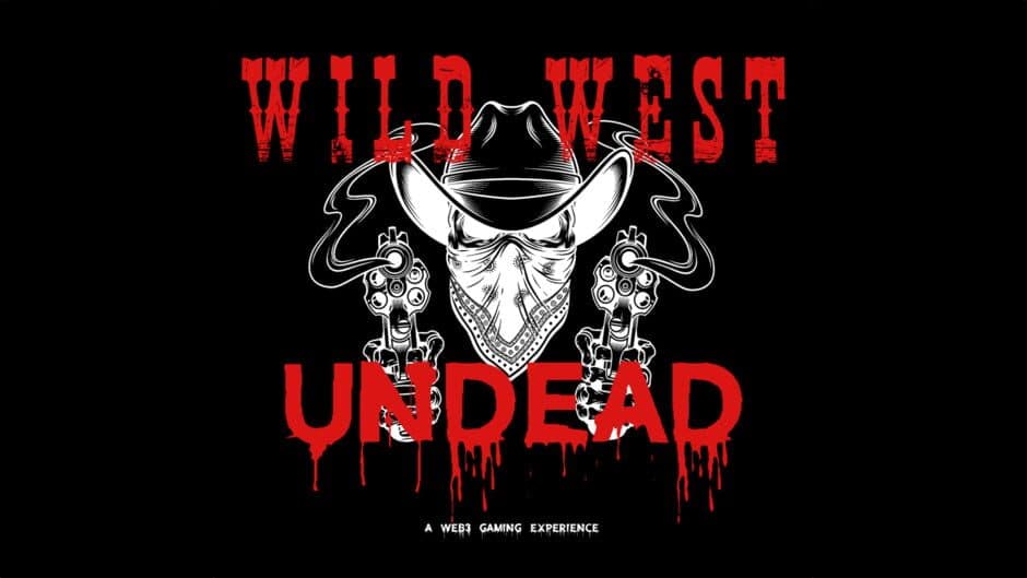 Wild West Undead screenshot 6