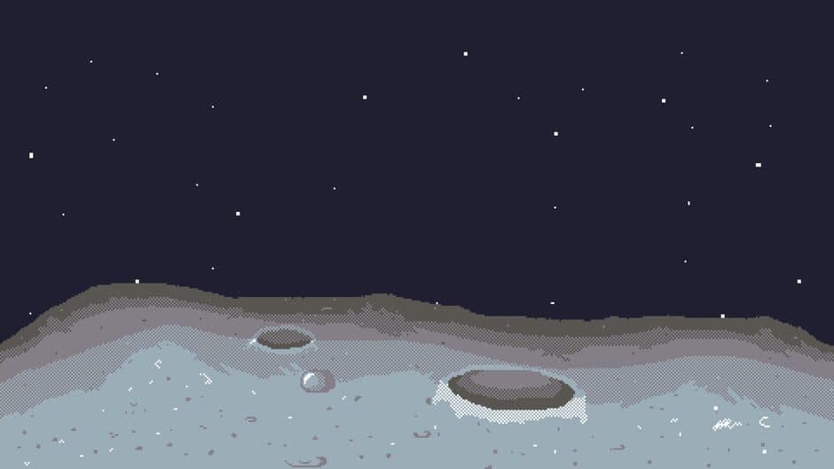 Everlune screenshot 5