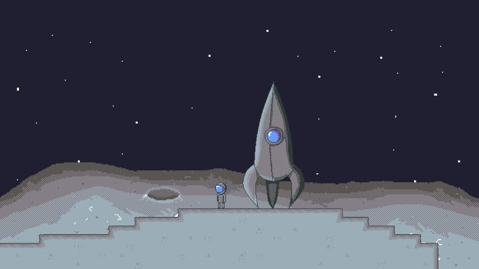 Everlune screenshot 6