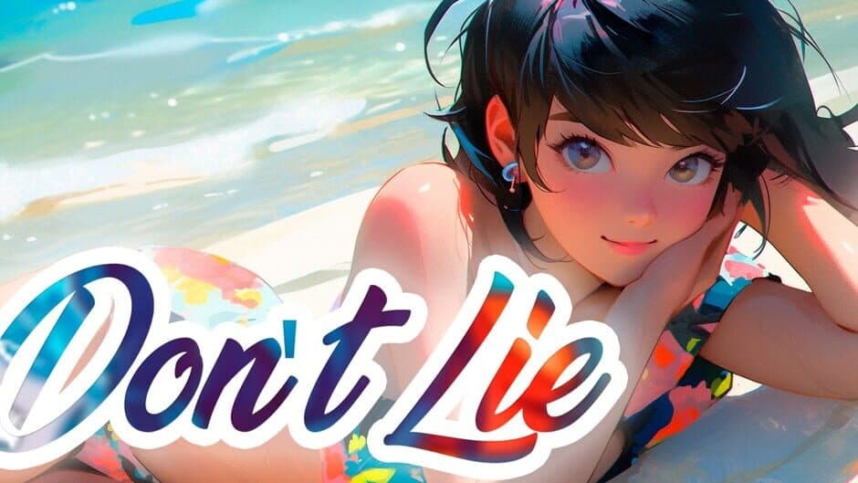 Don't Lie Pack 1 screenshot 6