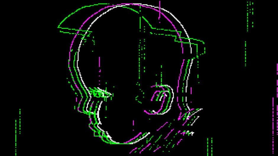Abandonware screenshot 6