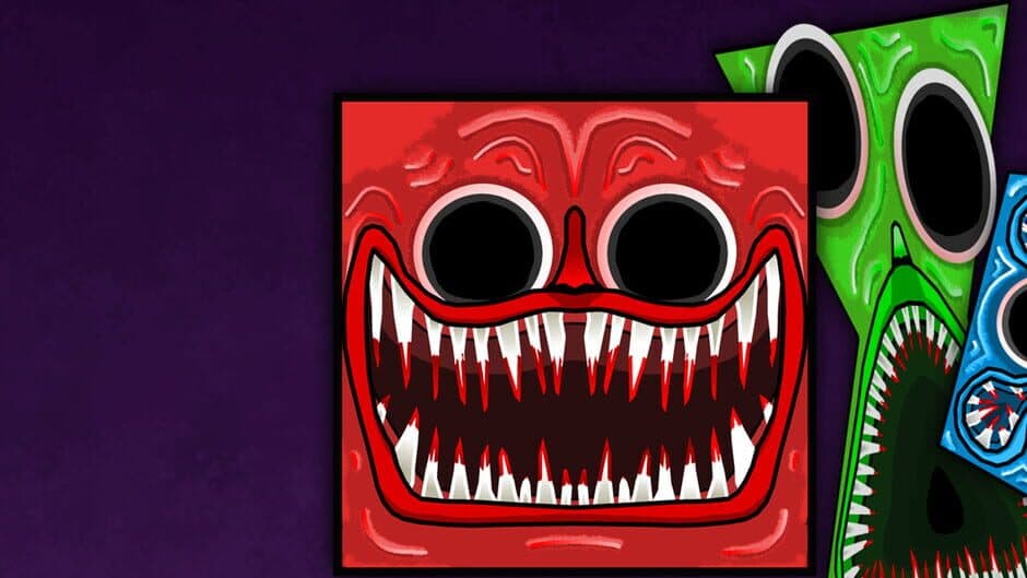 Dash For Your Life screenshot 6