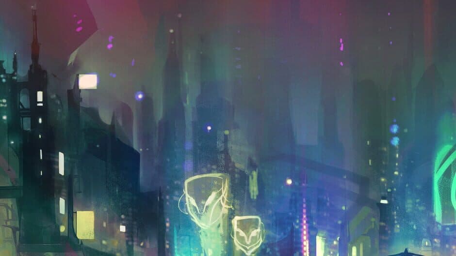 Misgiven screenshot 6