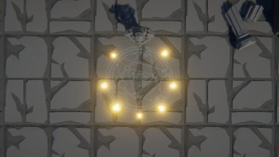 Shadows of Fate screenshot 6