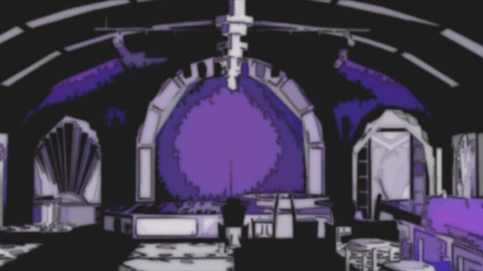 The Ravendree Oracle screenshot 6