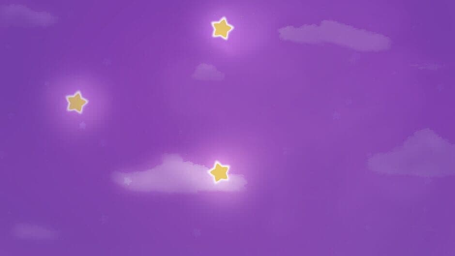 Marsi's Adventures screenshot 2