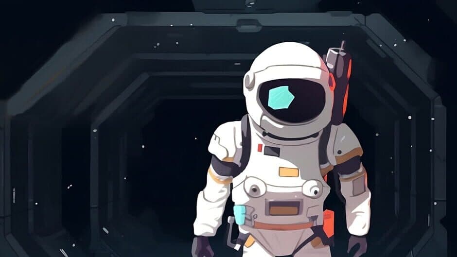 Laser Survivor screenshot 6