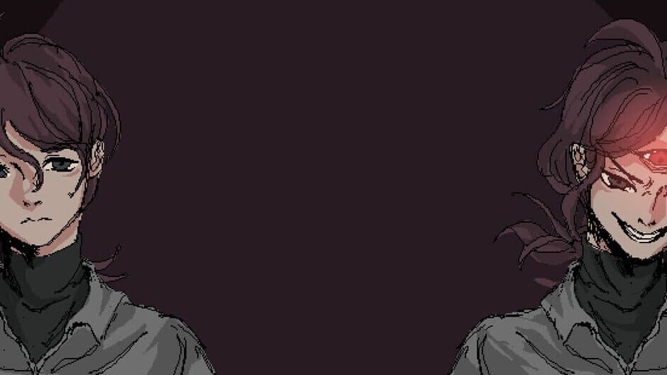 Dark Watcher screenshot 6