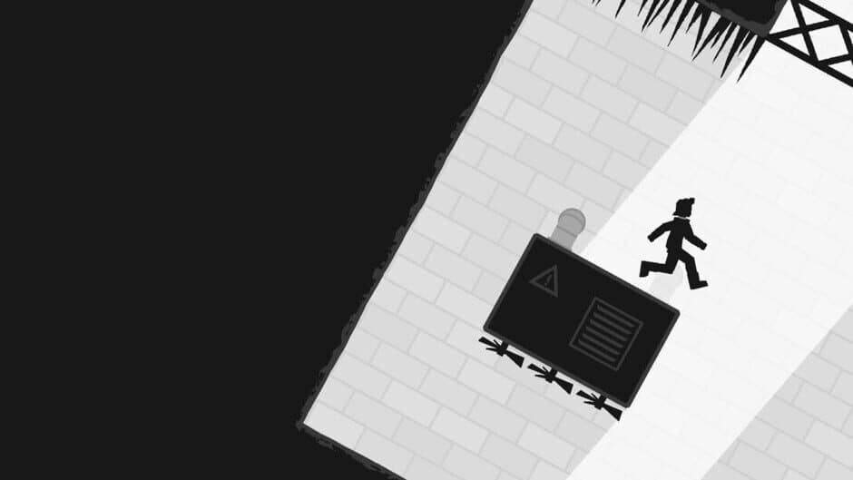 Rotate: Collective screenshot 6
