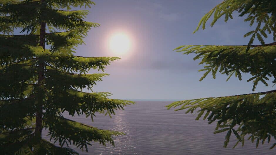 Castaway Coalition screenshot 6
