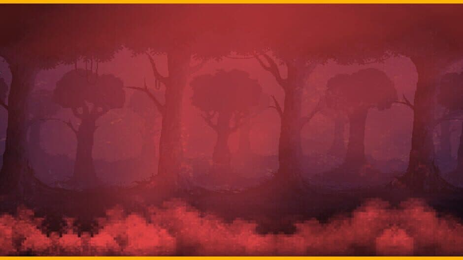 Rabbicent Adventures screenshot 6