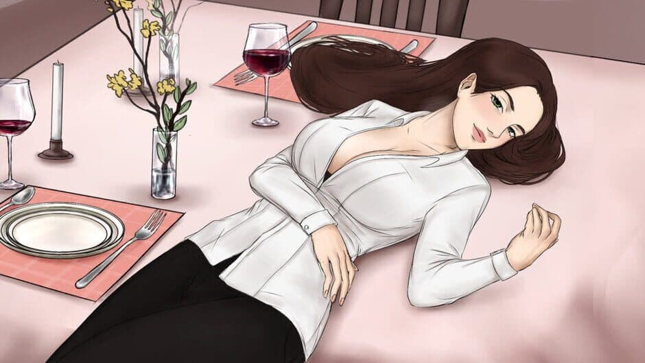 Sweety Girls screenshot 5
