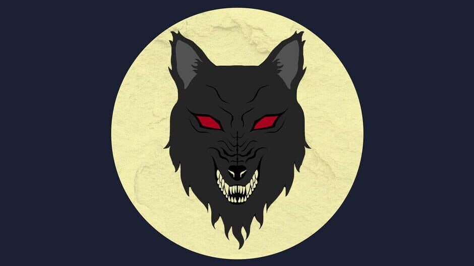 Midnight Havoc screenshot 6