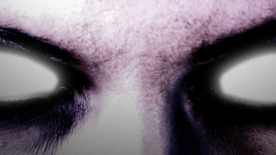 Skade screenshot 6
