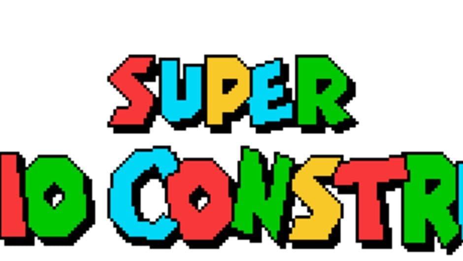 Super Mario Construct screenshot 6