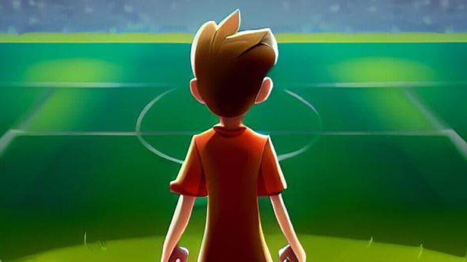 Football Star Life 23/24 screenshot 6