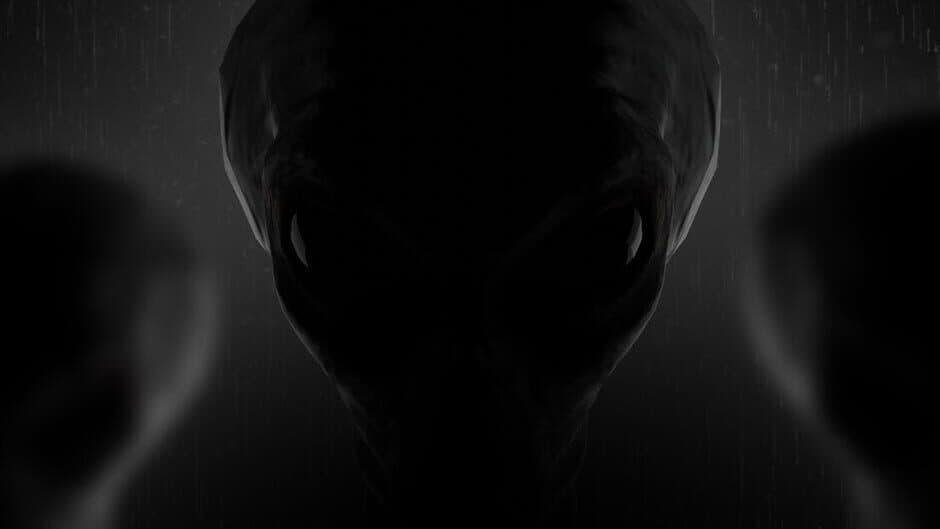 Dark Eyed Angels screenshot 6