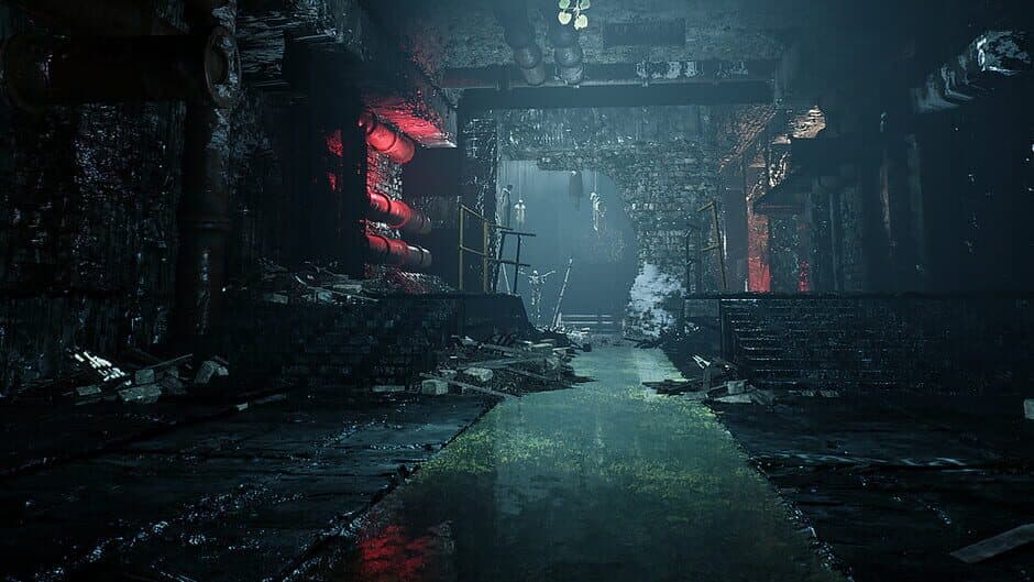 Spawn Master screenshot 6