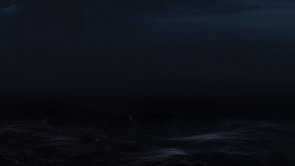 The Secrets of Skellig screenshot 6