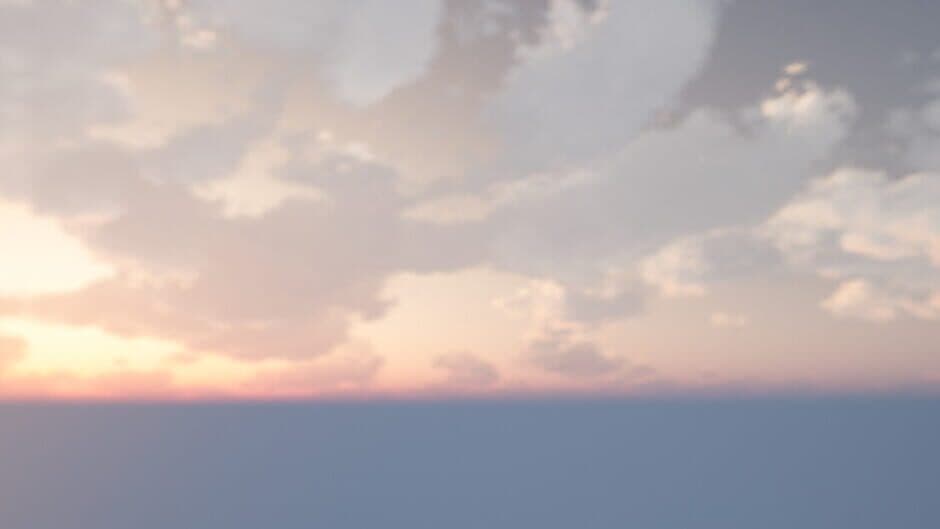 In Wonderland screenshot 6