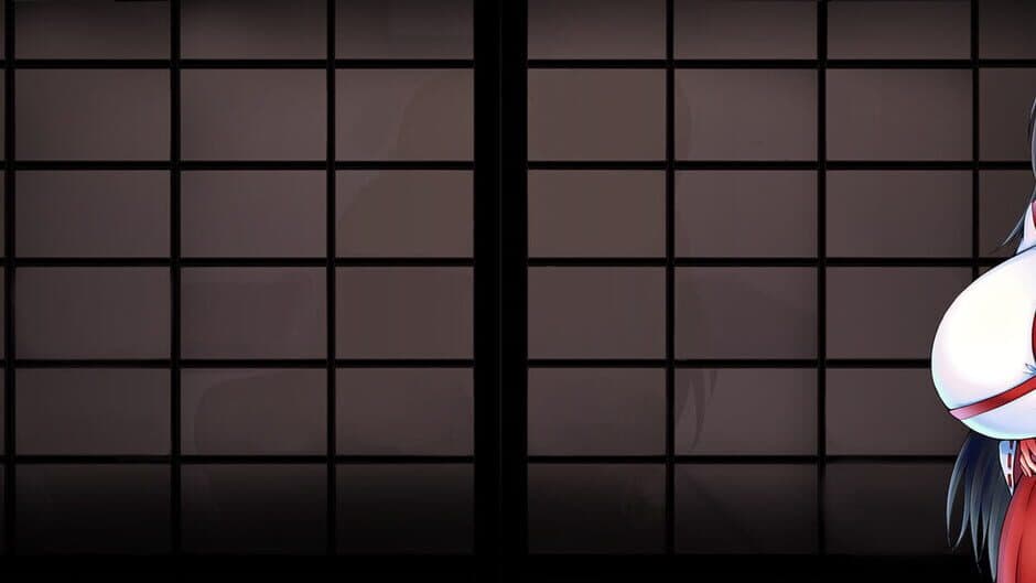 Shakunetsu no Miko Shizune screenshot 4