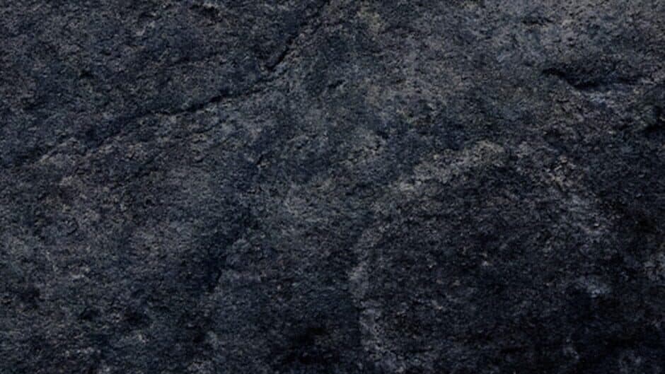 Magma Fever screenshot 6