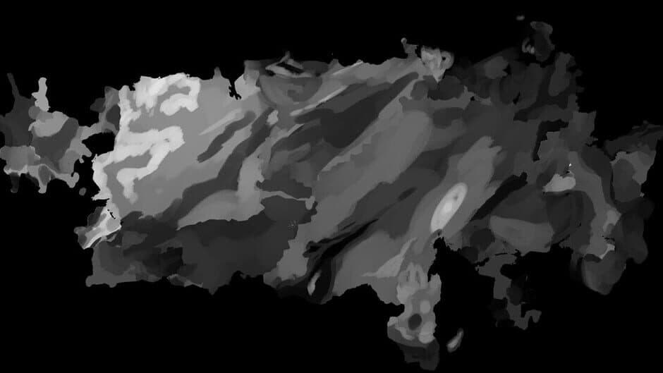 Hitchhike Wars screenshot 6