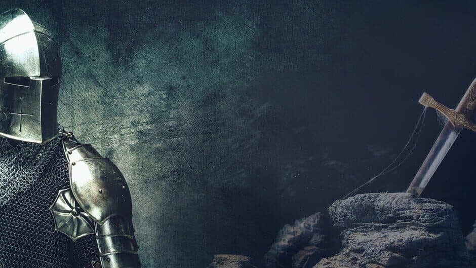 Raider: Dark Age screenshot 6