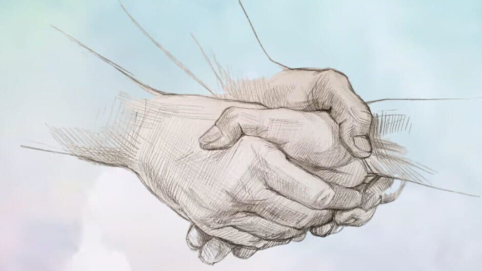 Memories Unveiled screenshot 6